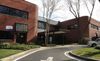 10 Enterprise Blvd photo